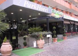 Park Hotel 3