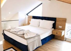 Dama Residence 3