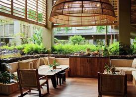 1 Hotel Hanalei Bay 2