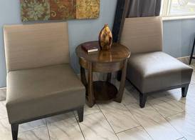 Quality Inn Manitowoc 2
