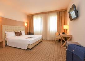 TH Lazise - Hotel Parchi Del Garda 5