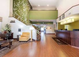 Sleep Inn Columbia Gateway 3