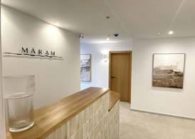 Hotel Boutique Máram - Adults Recommended 2