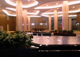 Platinum Suites AT Swiss Garden 2