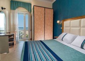 Hotel Helios 3