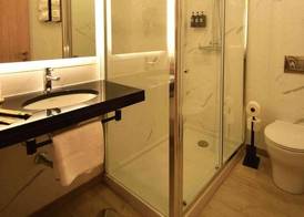 SIENNA Hotel 5