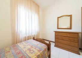 Villa Escape Near Orbetello Beach 2