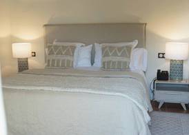 Rotana la Reserva 5