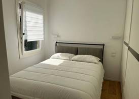 Victoria Studio 2