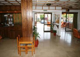 Andavis Hotel 3