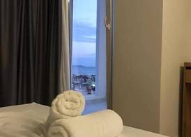 Hotel Besani 5