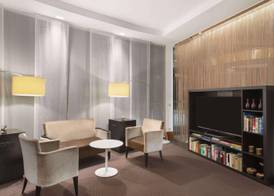 Ramada Graz 4