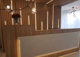 Ymy Boutique Residence 4