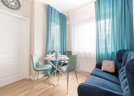 Super Apart Chelmska 9 5