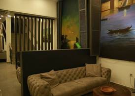 Smart Holiday Hotel & Suites -All Inclusive 2