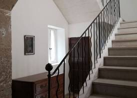 Château MontPlaisir charming b&b in Provence 4