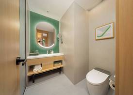 Holiday Inn Suzhou North by IHG 2