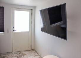 A Hotels Roskilde 4