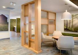 Fairfield Inn & Suites by Marriott Northfield 2