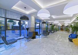 Kaptan Hotel 4
