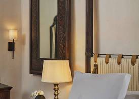 Four Seasons Hotel & Residences Cartagena 4
