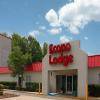ECONO LODGE NEAR FREDERICKSBURG BATTLEFIELD 2