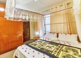 Diani Beach Gold Apartments 5