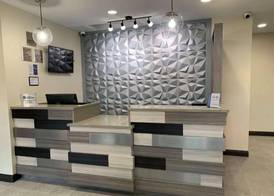 Best Western Plus Executive Residency Bronx 3