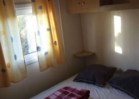 Camping Manex - Mobil-Home 3