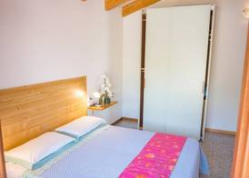 Agriturismo Trefrutti 3