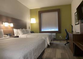 Holiday Inn Express & Suites BEAUMONT - OAK VALLEY by IHG 3