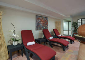 Novum Hotel Ambassador 2