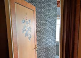 Auberge des Chasseurs 3