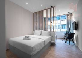 V1 Residences, Nilie Hospitality MGMT 2