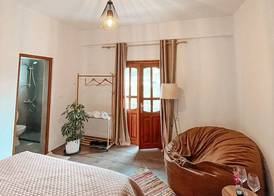 GuestHouse "Shtëpia ime" 2