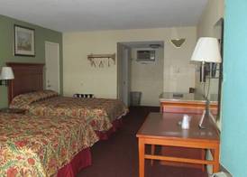 Sea Dunes Oceanfront 4