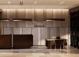 Chaonian Hotel 2