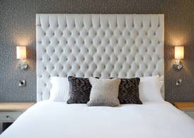 The County Hotel 3
