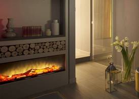 San Carlo Suite 3