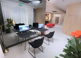 Hotel Milenij 4