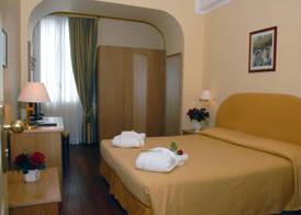Hotel Paradiso 5