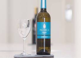 Almada Wine House - Tourism Apartments 3
