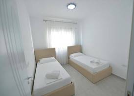 ApartHotel Miramare Sarande 3