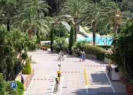 Playa Montroig Camping Resort 2
