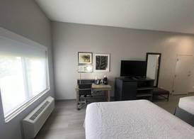 Country Inn & Suites by Radisson, Midway - Tallahassee West 4