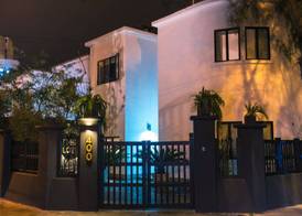 The Lot Boutique 2