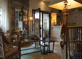 Hotel Ristorante San Giuseppe 2