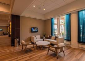Minneapolis Marriott Southwest 4