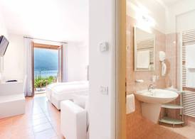 Relax Hotel Villa Gardenia & Villa Oleandra 4
