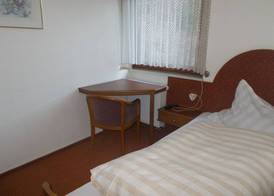 Landhotel Pingel 4
